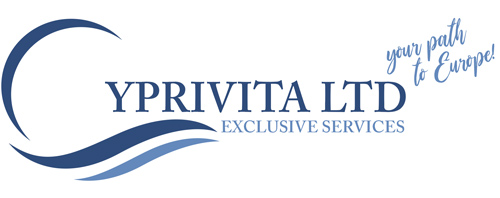 Cyprivita Ltd –  Your Path to Europe